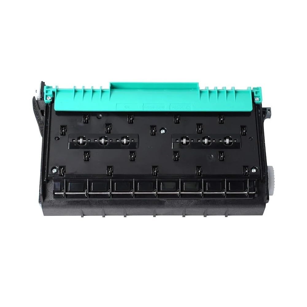 Module Duplex Convient pour HP Pro X451dw X476dn X551dw