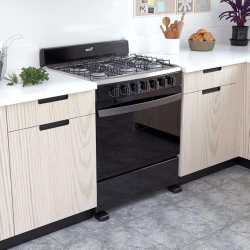 Reviews de Estufa Acros 6 Quemadores de esta semana. 30 Imagen adicional