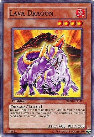 what is the purpose of a side deck in yugioh What is a Side Deck [ Yu-Gi-Oh Duel Links ]