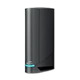 (G34) - Cable Modem Router Combo - Fast DOCSIS 3.1 Gigabit WiFi 6 (AX3000), Approved for Comcast Xfinity, Cox, Spectrum & More, 1 Gbps Max Internet Speeds