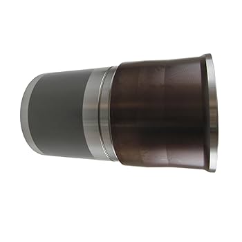 Amazon.com: Haiyazhma Cylinder Liner Sleeve 2882764 288-2764