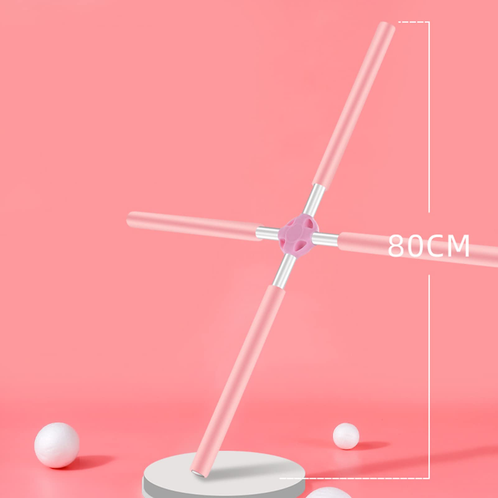 656154_6 656154_6