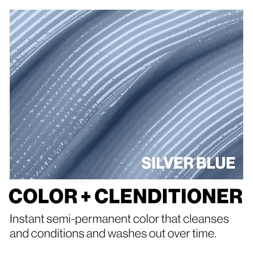 Catálogo para Comprar On-line Silver Blue , tabla con los diez mejores. 13 Silver Blue marca Keracolor (3)