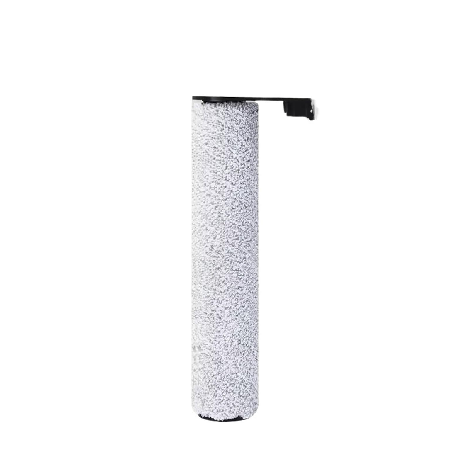 Sponge Brush Roll Set，Compatible For Eureka，NEW430，Compatible For JONR，ED12 Brush Roller Sponge Vacuum Cleaner Floors Cleaning Tools(1pcs a)