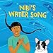 Nibi's Water Song