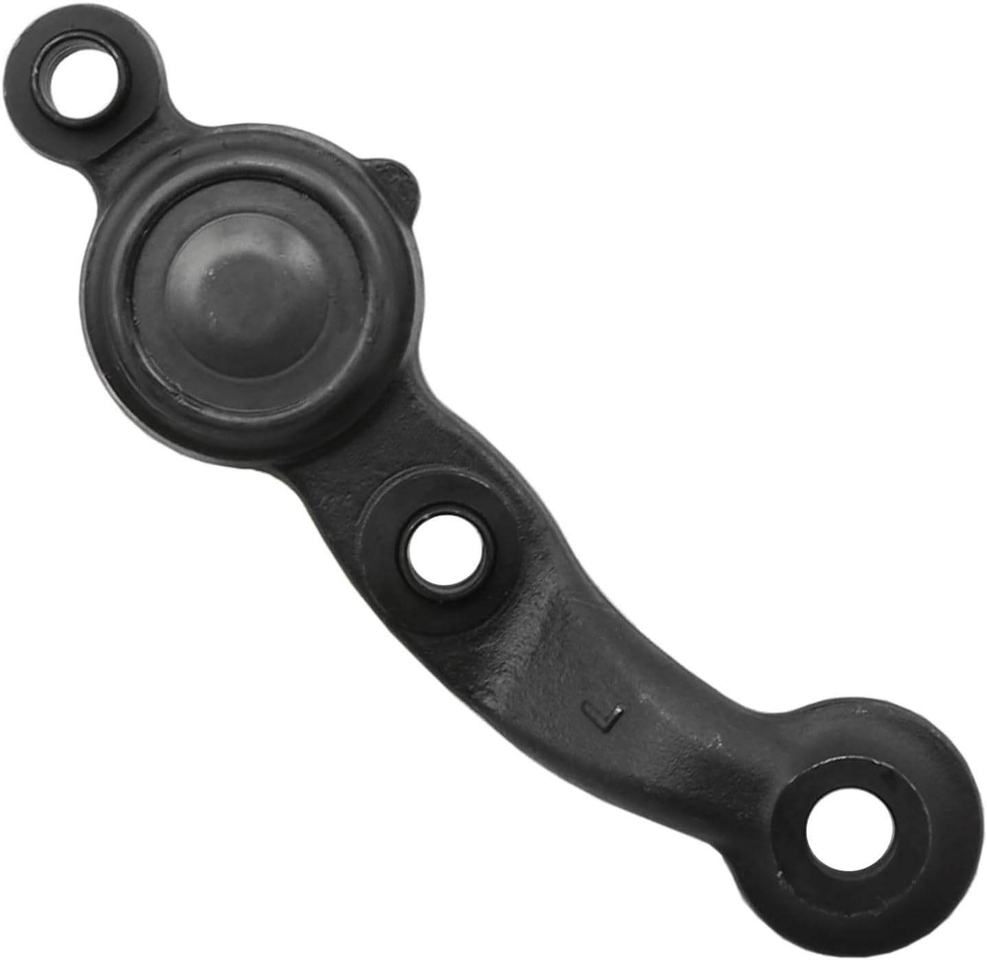 Beck/Arnley 101-7355 Ball Joint