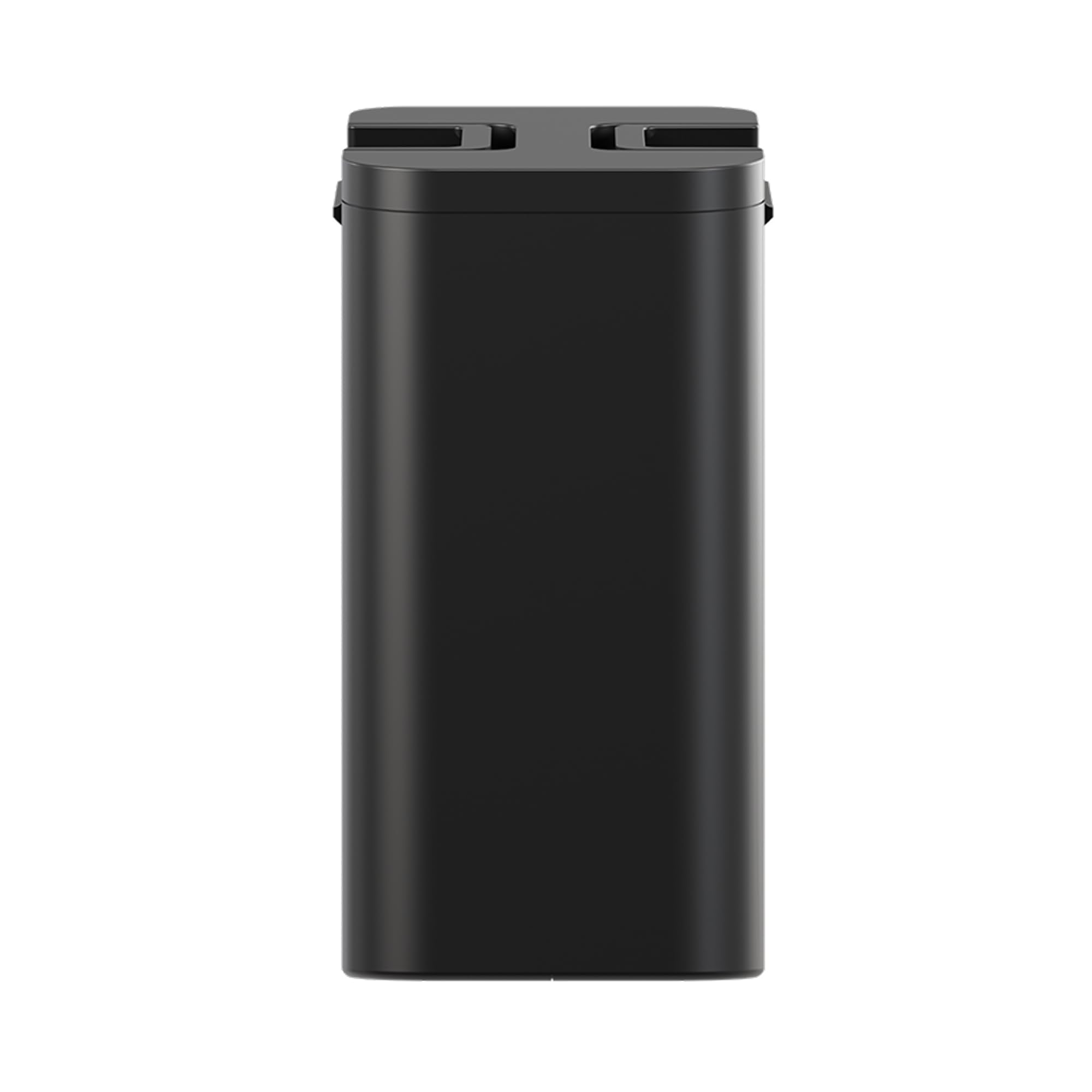 Batteria di ricambio per fotocamera Matterport per fotocamera digitale Pro3 3D Lidar
