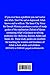 What Allah says about Anger Management and Using Intoxicants!: Allah's Guidance Study Guide 11