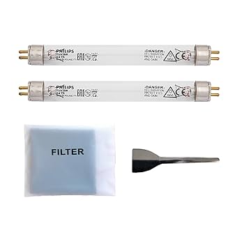 紫外線リステアラセット　99.99%除菌　どこでも使える 紫外線リステアラセット 99.99%除菌 どこでも使える