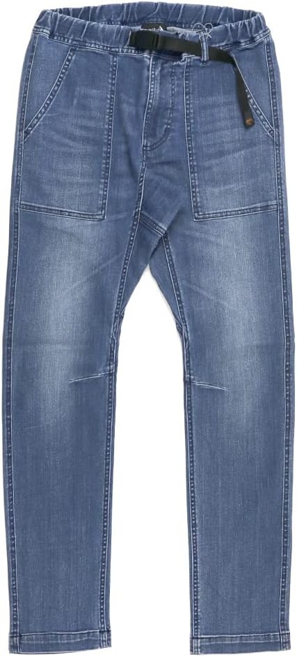 レア】ballaholic × Champion バスケウェア 上下セットXL レア