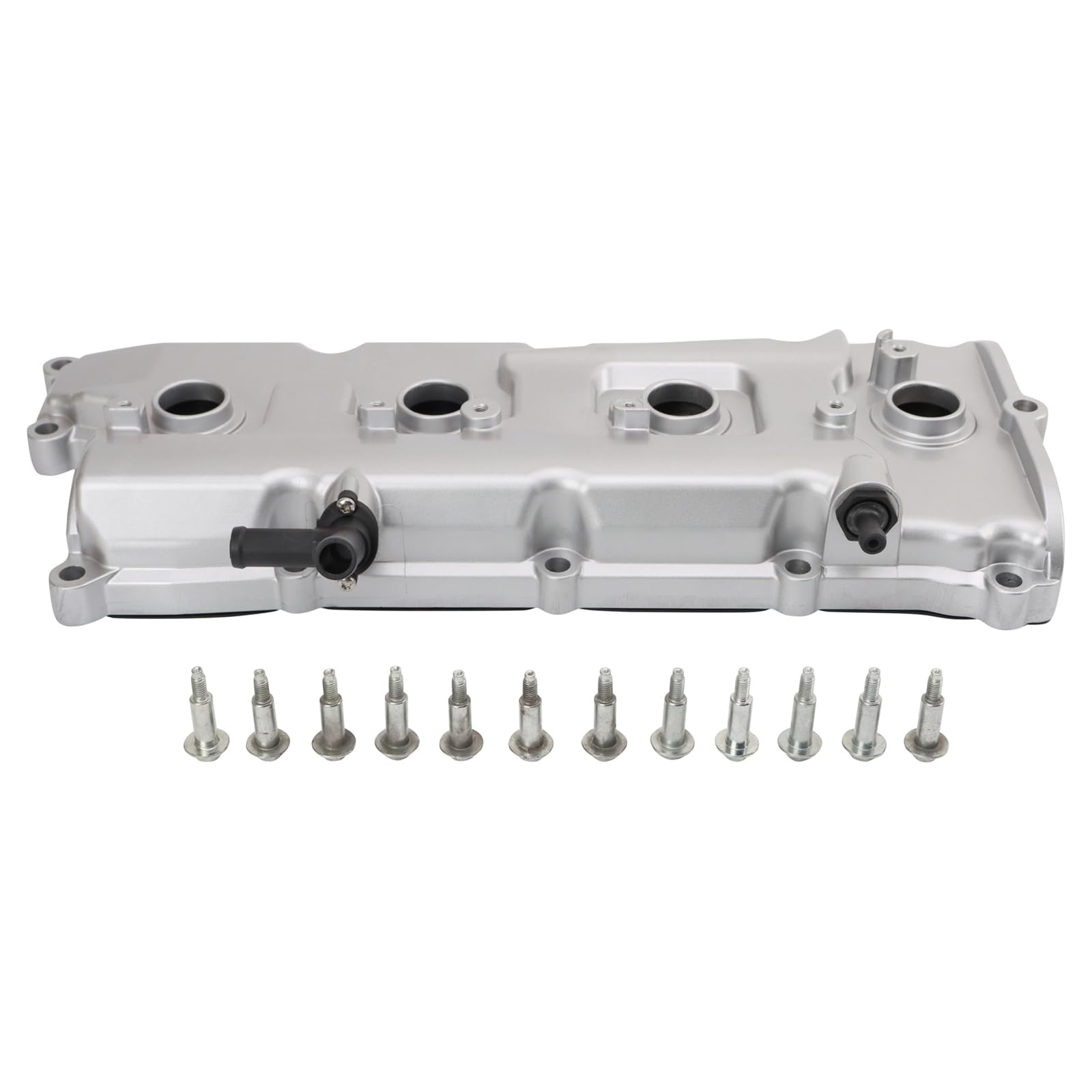TRQ Left Valve Cover Driver Side