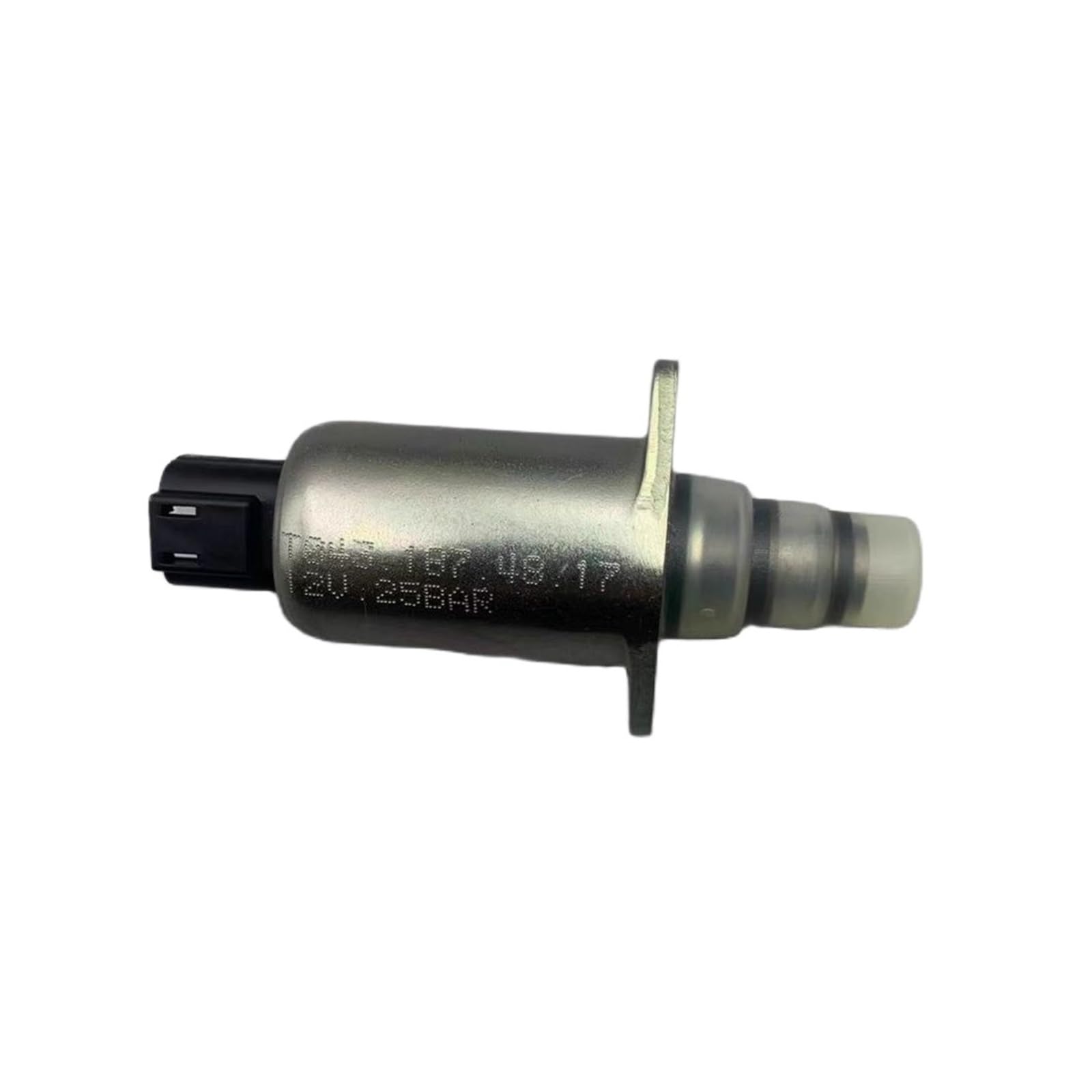 Uwukcjokq Size-Name Jcb170 T043.189 24V T043187 12V Proportional Solenoid Valve