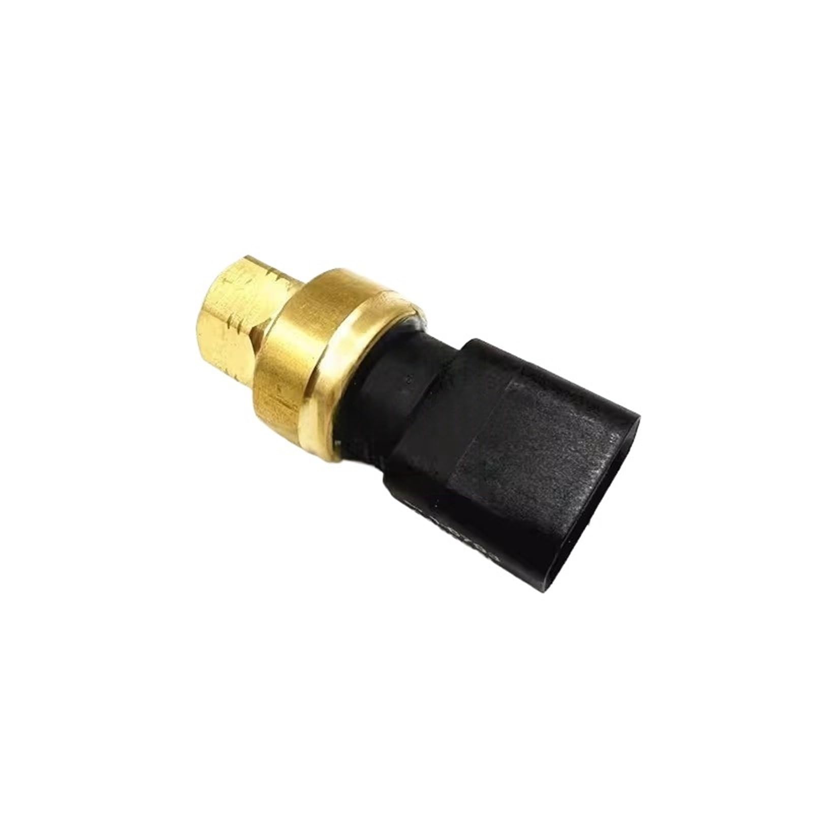 RCGKNNMUZ E324D/325D/329D/330D/336D/340D Pressure Sensor Drivers Equipment for Construction Machinery Part 276-6793