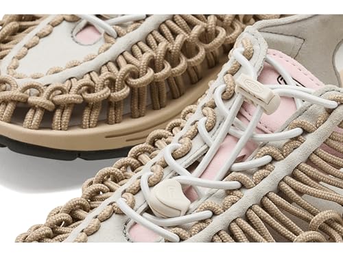 Image of KEEN womens Uneek