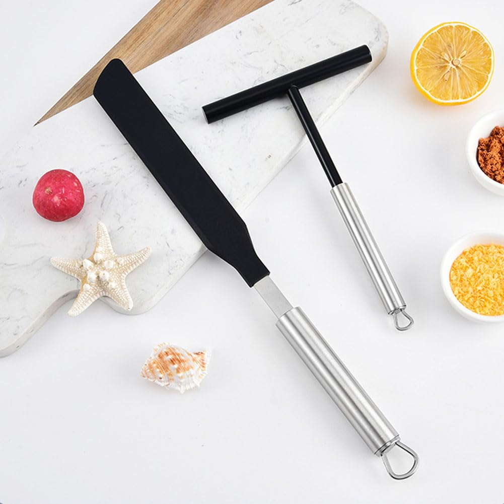 Moule Sucette Chocolat En Silicone Lot De 2 Moules Chocolat Avec 100 Bâtonnets En Papier Pour