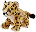 Wild Republic Cuddlekins 12" Cheetah Baby