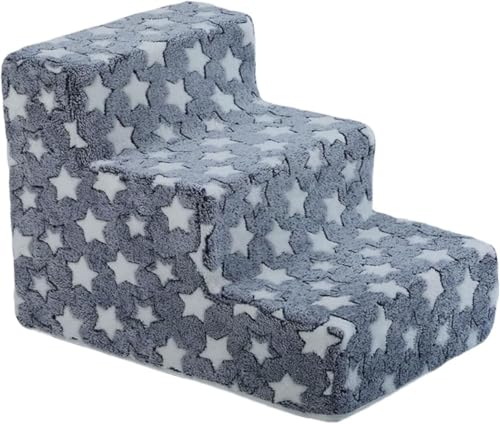 pXebv  Ki hbOXebv  X[v x ~ߕt 萫 Jo[O\ 􂦂 ^ (3iKi,̃vg)