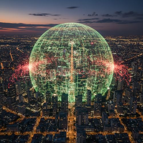 CSDDD no Brasil: Como Blindar Multinacionais contra Riscos na Cadeia de Suprimentos.