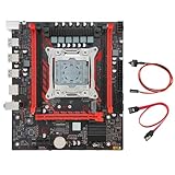 carte mere ps3 fat 80go Modèle de carte mère : X99-P3