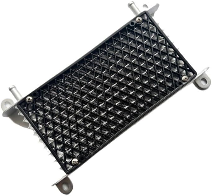 Hisun HS400UTV HS500UTV HS700UTV UTV Axis 400 750 700 500 サイドバイサイド