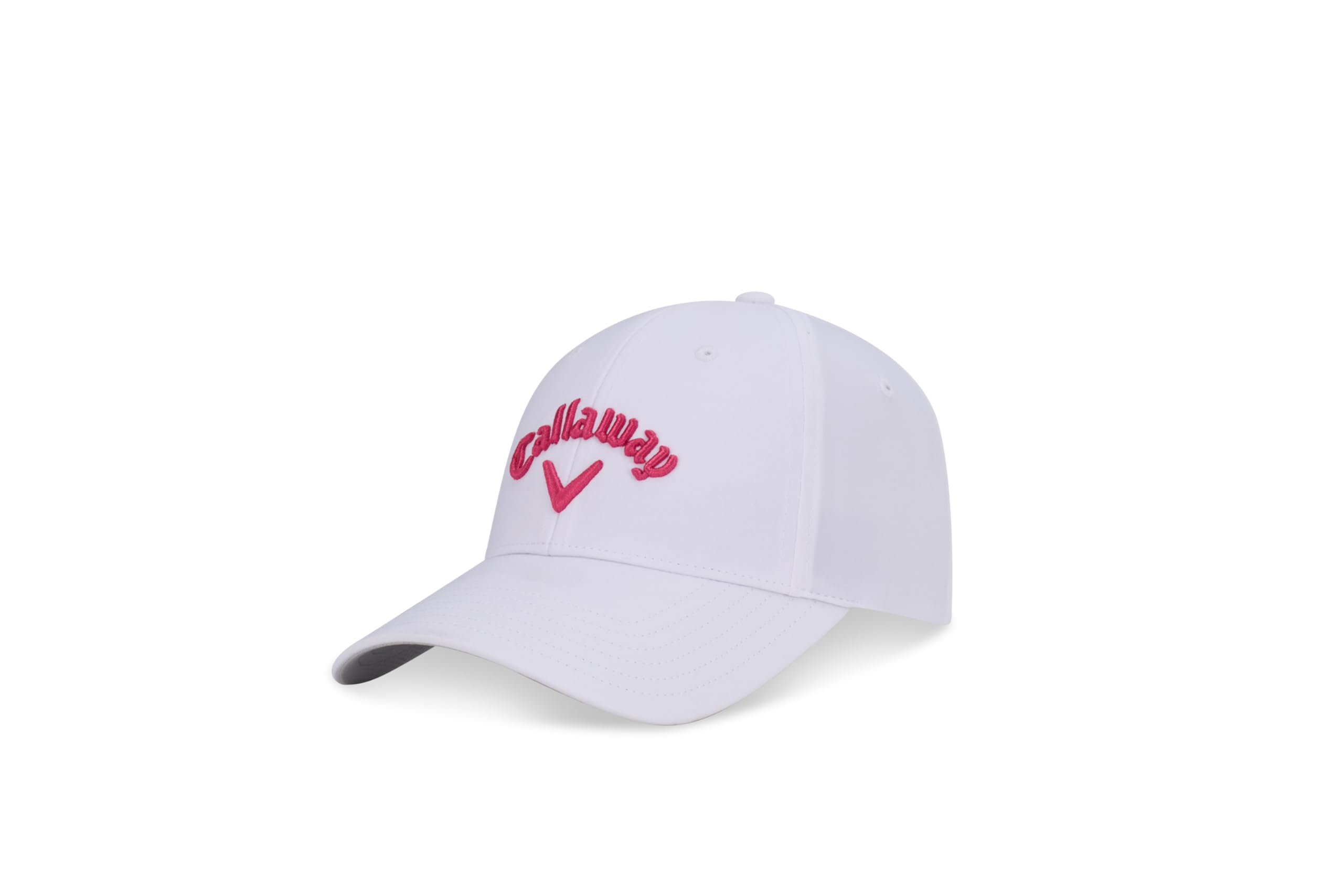 callaway Golf Junior Tour Headwear-picture-26