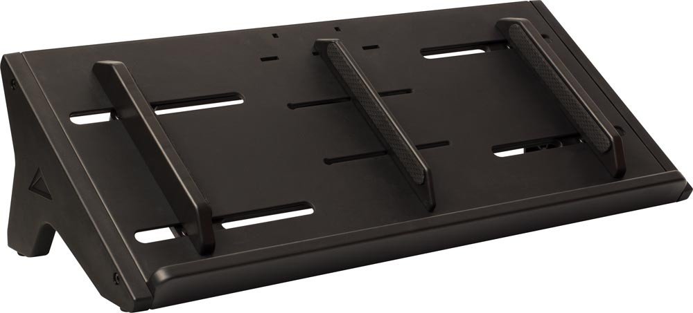 Ultimate SupportMDS-100 Modular Desktop Stand