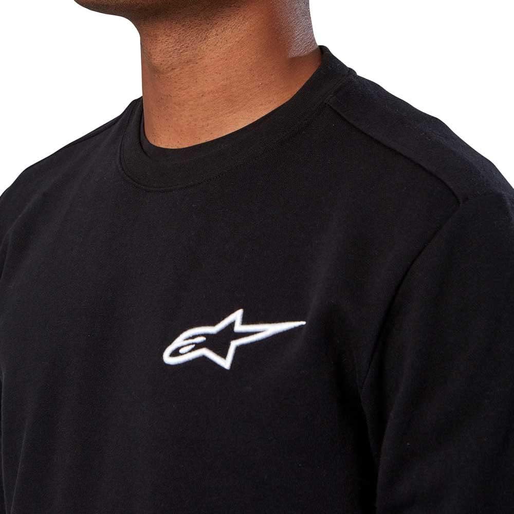 Alpinestars Men's Streetwear - Image 5