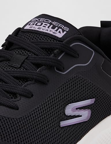 Image of Skechers Womens Go Run Elevate Sneaker