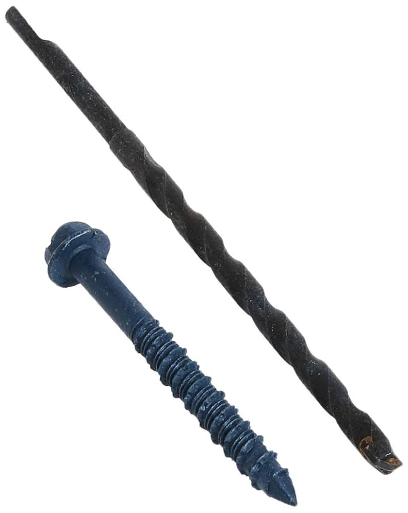 アンカー　いろは セパアンカー SPAタイプ - あと施工アンカーのサンコーテクノ