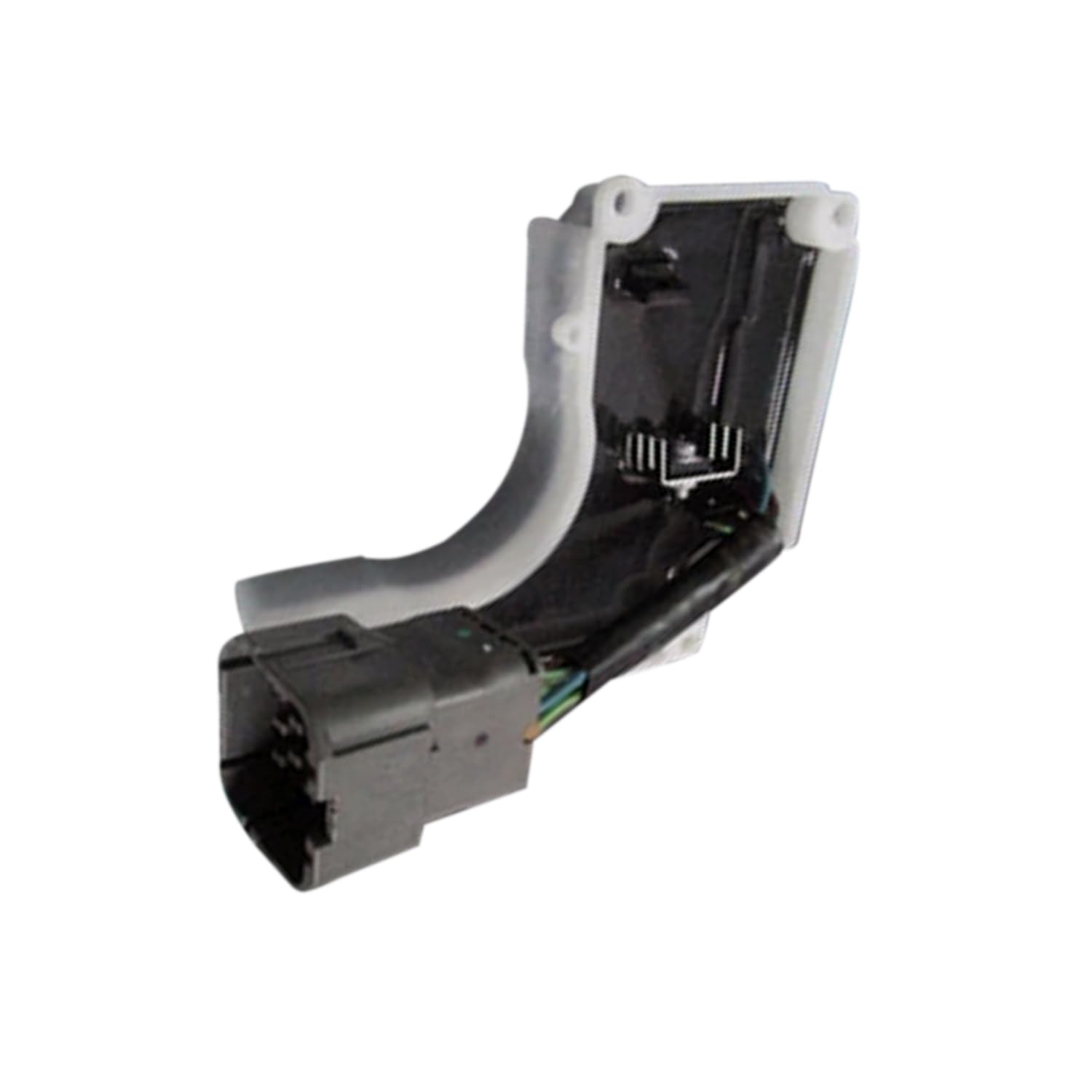 Transmission Control Switch 417-43-26212 4174326212 Compatible with Komatsu Wheel Loader WA470-3 WA500-5 WA380-3WA420-3 Compatible with CAT Wheel Loader WA380-3 WA400