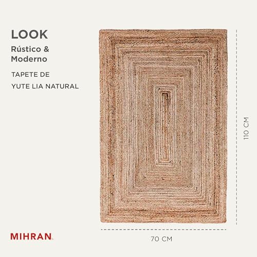 Tapetes, Outdoors tapete recamara Marca Mihran (2)