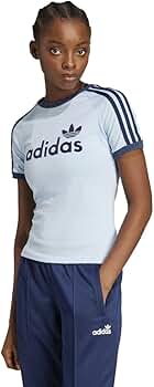 Amazon | [アディダス オリジナルス] adidas Originals