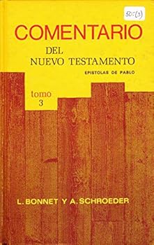 Hardcover Evangelios Sinopticos (Spanish Edition) [Spanish] Book