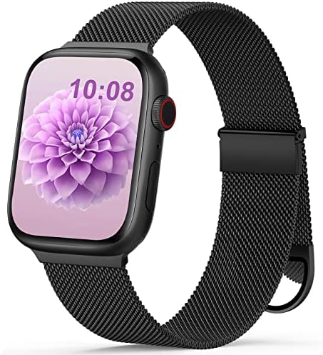 apple smart watch band 38mm