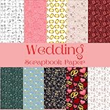 Independently published