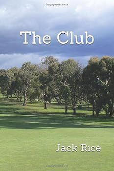 The Club