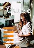 sprinter tourbus kaufen deutschsprachiges Magazin zur Ukulele