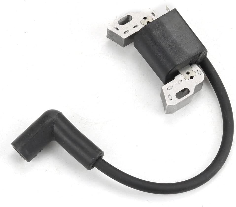 Ignition Coil Fit for 799582 798534 593872 802574 Engines 08P502 09P602 09P702