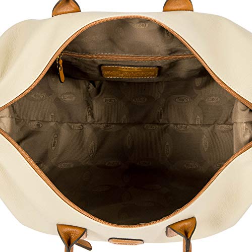 Bric's USA Luggage Model: FIRENZE |Size: 18