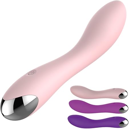 HSC-NICE 20 Speed Sex Toy Woman Clit vibrador, Clítoris ...