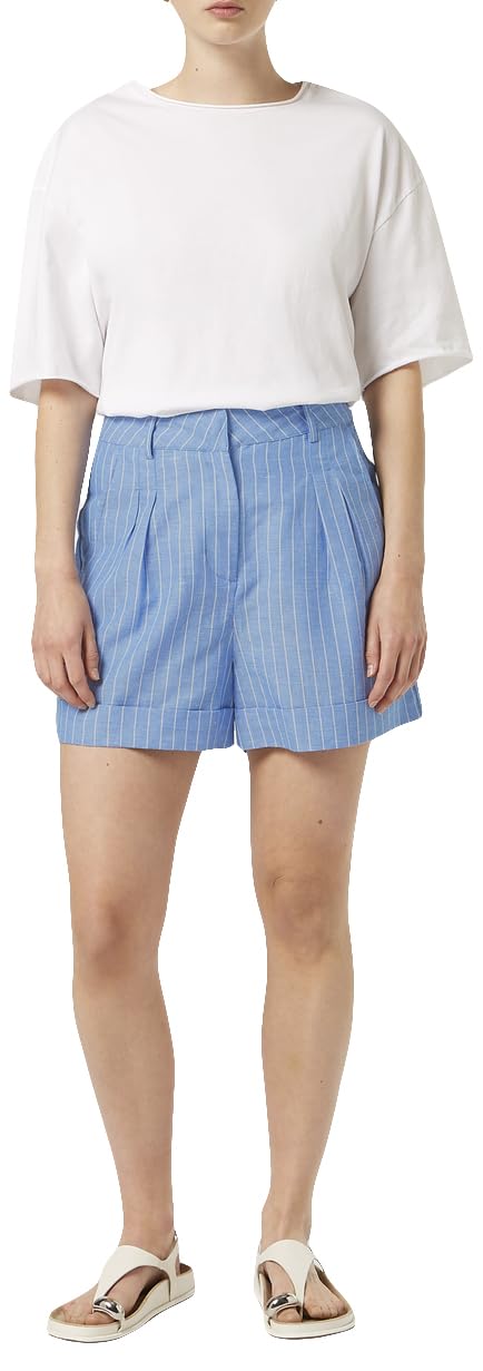 Scotch & Soda: Prime Day Angebote