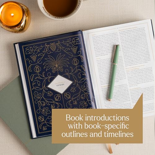 Image of CSB Women's Study Bible, Hardcover, Black Letter, Study Notes, Articles, Profiles, Book Introductions, Book Conclusions, Word Studies, Cross-References, Charts, Timelines, Full-Color Photos and Maps
