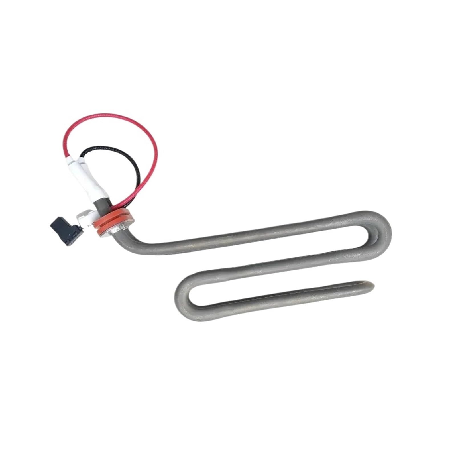 DC47-00008F 230V 1600W Heizrohr for Waschmaschine Heizung Draht Ersatzteile