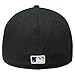 New Era 59FIFTY Chicago White Sox MLB 2017 Authentic Collection On Field Game Cap Size 7 1/4