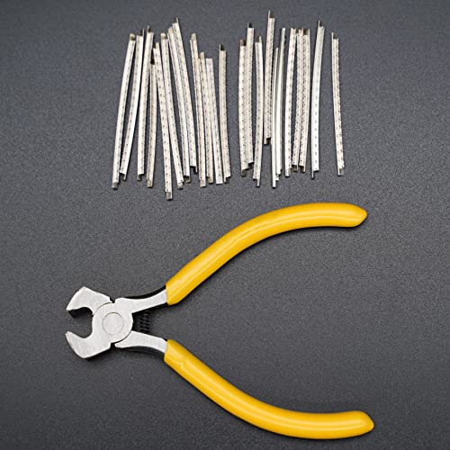 Guitar Fret Wires Guitar zCg  tbgC[ tbgC[Zbg tF_[GLM^[x[XM^[wp(2.7mm X 24pcs)