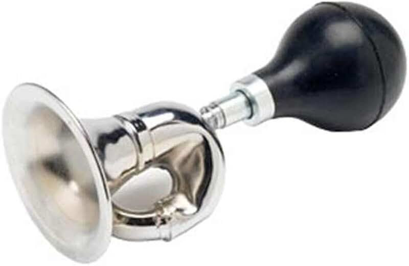 Amazon.com: horn bulb