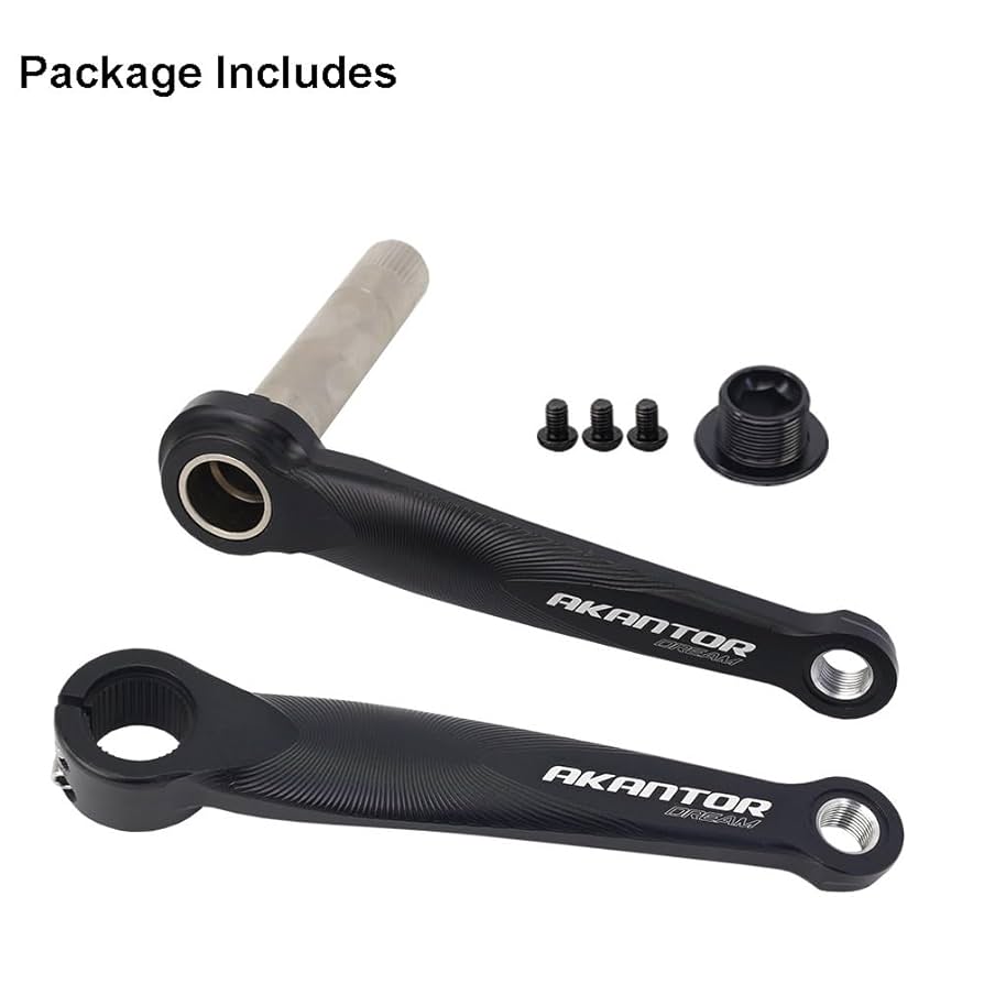 新品・未使用‼️】アーム3本 クランプ2個セット ダイビング 楽天