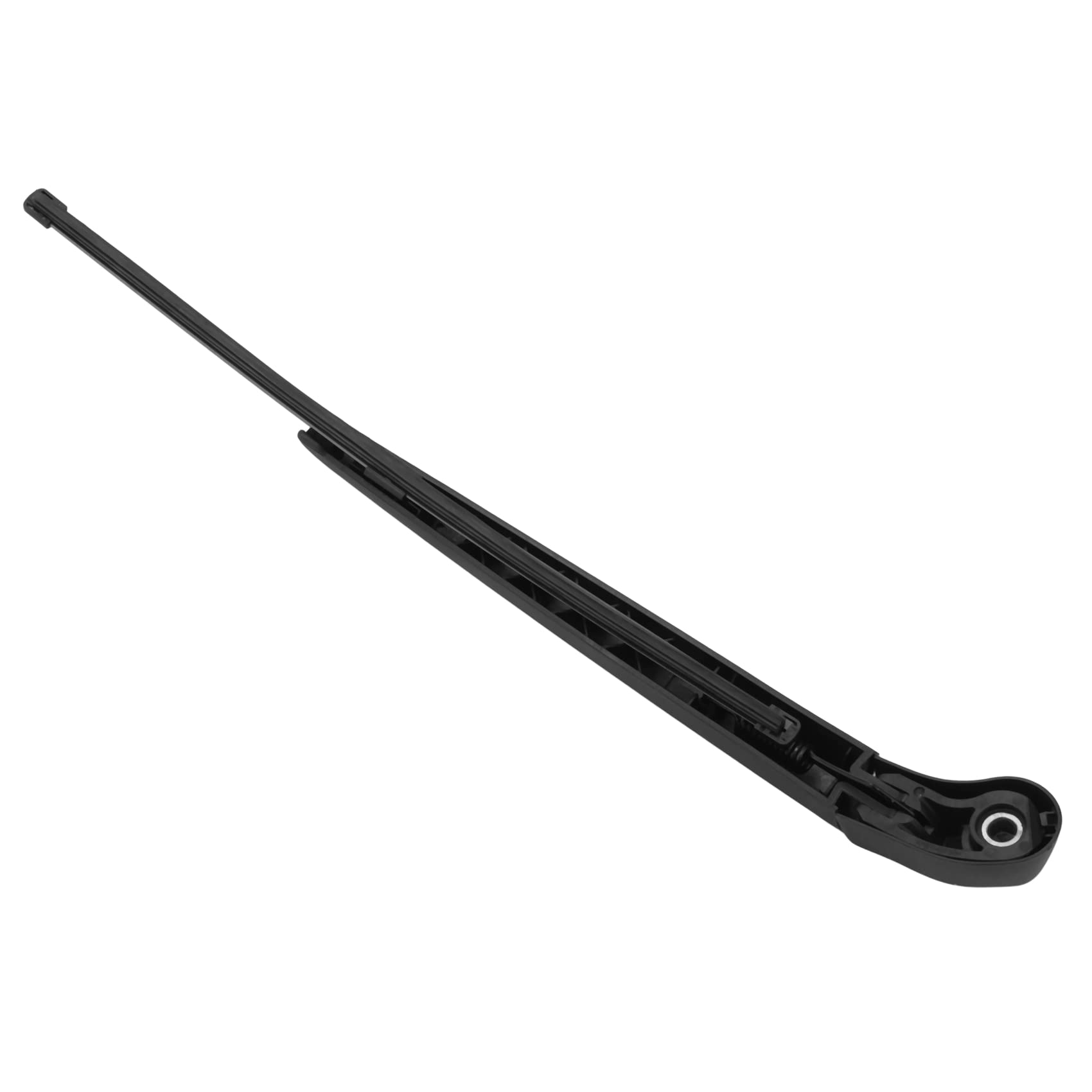Ensemble de rechange complet de bras d'essuie-glace et de lame pour pare-brise arrière de voiture, pour BMW E70 X5 X5M 2007 – 2013 34 Ensemble de rechange complet de bras d'essuie-glace et de lame pour pare-brise arrière de voiture, pour BMW E70 X5 X5M 2007 – 2013 34