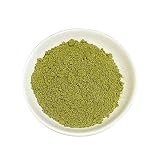 神戸スパイス モリンガパウダー 250g Moringa Powder モリンガ 粉末 パウダー 無添加 香辛料