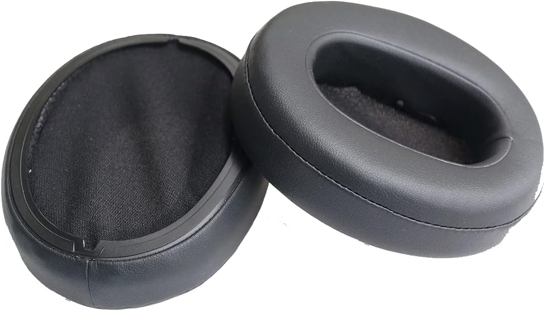 Sony WHXB900N Noise Cancelling Headphones